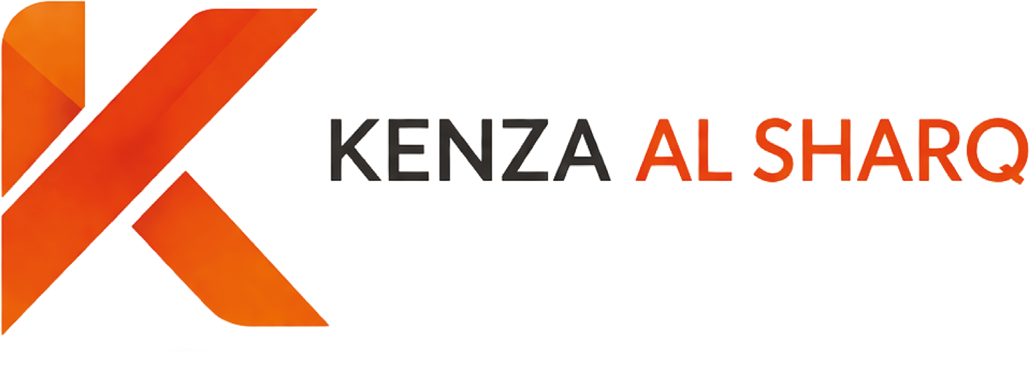 KENZA AL SHARQ